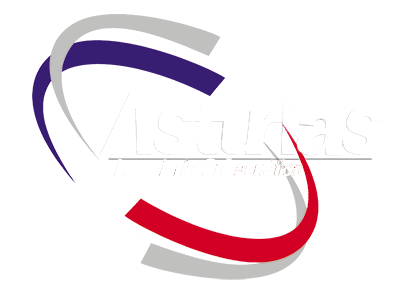 Asturias | Ingeniería Subacuática